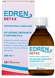 EDREN DETOX 300 ML