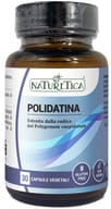 POLIDATINA 30 CAPSULE