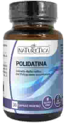 POLIDATINA 30 CAPSULE