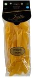 IROLLO PENNONI RIGATI 400 G
