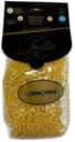 IROLLO PENNONI RIGATONI 400 G