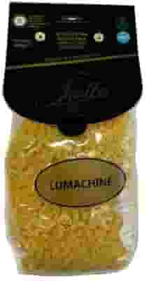 IROLLO PENNONI RIGATONI 400 G