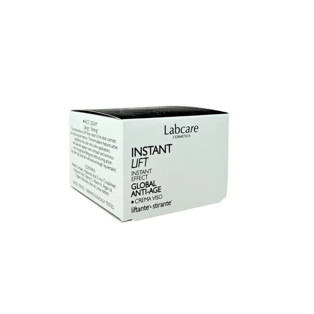 LABCARE INSTANT LIFT CREMA VISO 50 ML