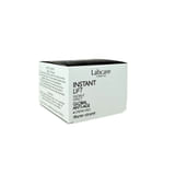 LABCARE INSTANT LIFT CREMA VISO 50 ML