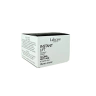 LABCARE INSTANT LIFT CREMA VISO 50 ML