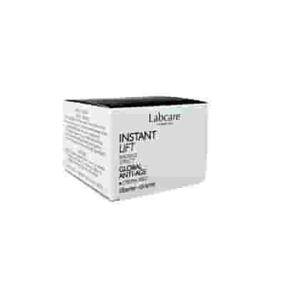 LABCARE INSTANT LIFT CREMA VISO 50 ML