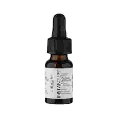LABCARE INSTANT LIFT SIERO PALPEBRE 6 ML