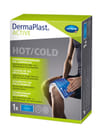 CUSCINETTO GEL DERMAPLAST ACTIVE HOT/COLD 12X29 CM