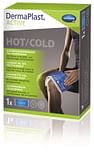 CUSCINETTO GEL DERMAPLAST ACTIVE HOT/COLD 12X29 CM