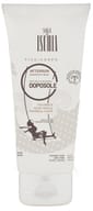SALI DI ISCHIA DOPOSOLE 200 ML