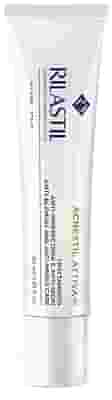 RILASTIL ACNESTIL ATTIVA+ 40 ML