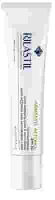 RILASTIL ACNESTIL ATTIVA+ SPF30 40 ML