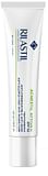 RILASTIL ACNESTIL ATTIVA+ SPF30 40 ML