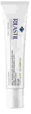 RILASTIL ACNESTIL ATTIVA+ SPF30 40 ML
