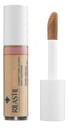 RILASTIL CORRETTORE FLUIDO ANTI-OCCHIAIE BEIGE 8,5 ML