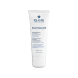 RILASTIL ELASTICIZZANTE CREMA 75 ML NNF SPECIAL PRICE