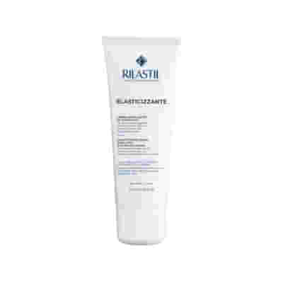 RILASTIL ELASTICIZZANTE CREMA 75 ML NNF SPECIAL PRICE