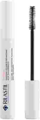 RILASTIL MASCARA VOLUME E DEFINIZIONE 10 ML RILASTIL MASCARA VOLUME E DEFINIZIONE 10 ML