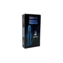 CLIADENT TESTINA SONIC