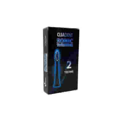 CLIADENT TESTINA SONIC