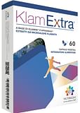 KLAMEXTRA 60 CAPSULE