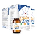 GOLADOC 20 ML