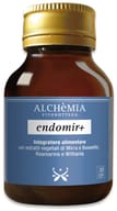 ENDOMIR+ 30 CAPSULE