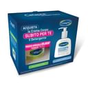 CETAPHIL BIPACK 1 CREMA 450 G + 1 DETERGENTE SCHIUMOGENO QUOTIDIANO 236 ML