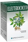 SPECCHIASOL  ELEUTEROCOCCO 60 CAPSULE