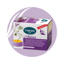 VIROPA VIR RELAX TISANA PASSIFLORA 15 FILTRI 6 G