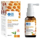 EOS ORAL ACTIVE GOLA SPRAY 20 ML