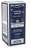 NAUSIL SPRAY 24 ML