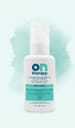 ONTHERAPY EMOLLIENTE 75 ML