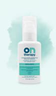 ONTHERAPY EMOLLIENTE 75 ML