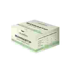 MANNASTIP 12 PANETTI 10 G