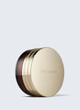 AROMATIC CLEANSING BALM 100 ML