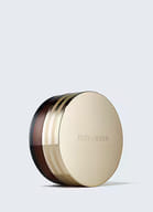 AROMATIC CLEANSING BALM 100 ML