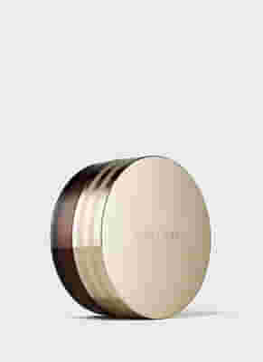 AROMATIC CLEANSING BALM 100 ML