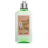VERBENA GERANIO GEL DOCCIA 250 ML