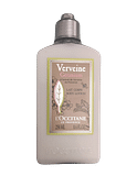 VERBENA GERANIO LATTE CORPO 250 ML