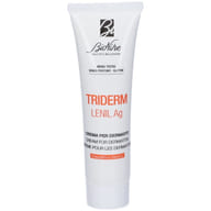 TRIDERM LENIL AG CREMA PROTETTIVA 30 ML