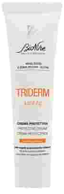 TRIDERM LENIL AG CREMA PROTETTIVA 30 ML