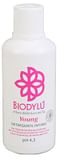 BIODYLU' YOUTH DETERGENTE INTIMO PH 4,5 500 ML