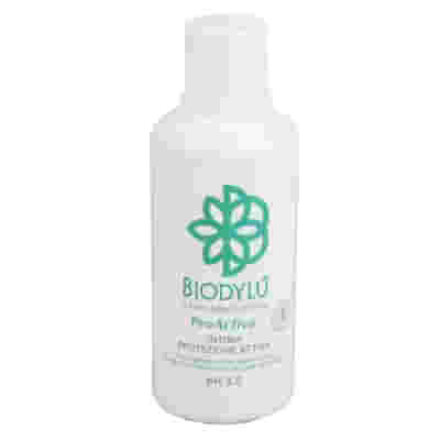 BIODYLU' PROACTIVA INTIMA PROTEZIONE ATTIVA PH 3,5 500 ML