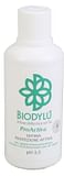 BIODYLU' PROACTIVA INTIMA PROTEZIONE ATTIVA PH 3,5 500 ML