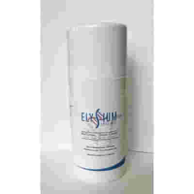 ELYSIUM NATURAL SKIN FACE BODY CREAM 100 G
