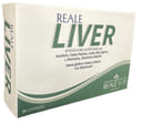 REALE LIVER 24 COMPRESSE