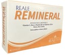REALE REMINERAL 60 COMPRESSE
