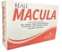 REALE MACULA 30 CAPSULE