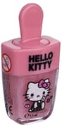 TAKE CARE HELLO KITTY LUCIDALABBRA ROSA 5,5 ML